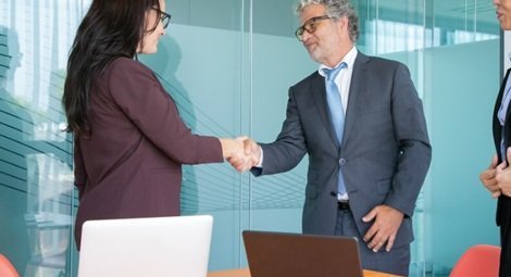 Top-Rated Singapore Incorporation Services: Making Business Establishment Easy