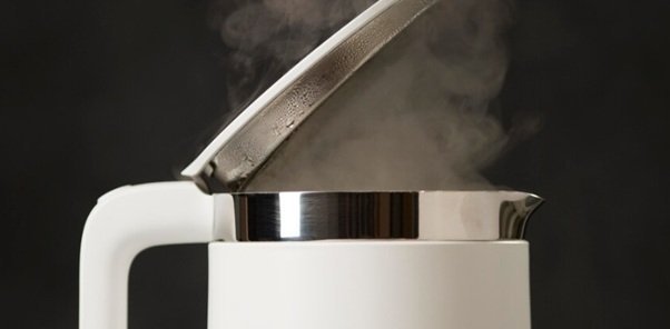 Top-Quality, Energy-Efficient Water Boilers in Singapore - Unbeatable Prices!