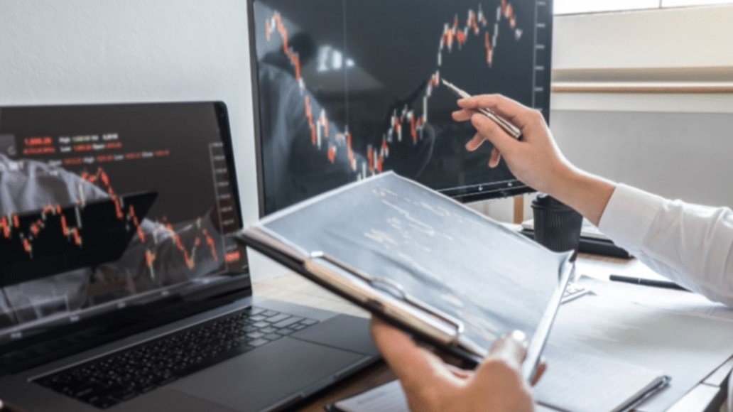 Selecting the Right Forex Broker: A Key Step Toward Trading Success
