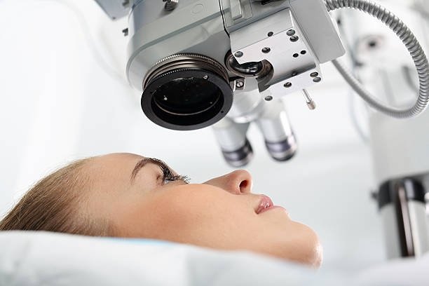 the Expertise of Dr. Natasha Lim